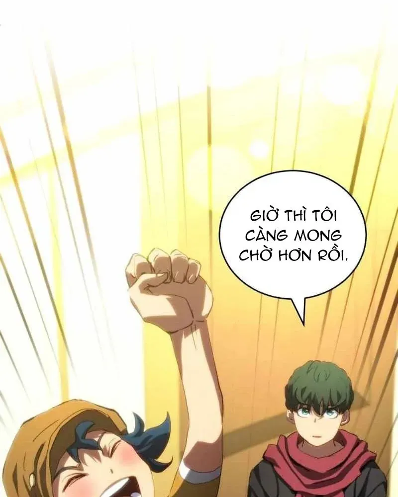 Wild Ranker - Chapter 30 - Page 111