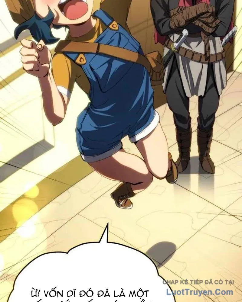 Wild Ranker - Chapter 30 - Page 112