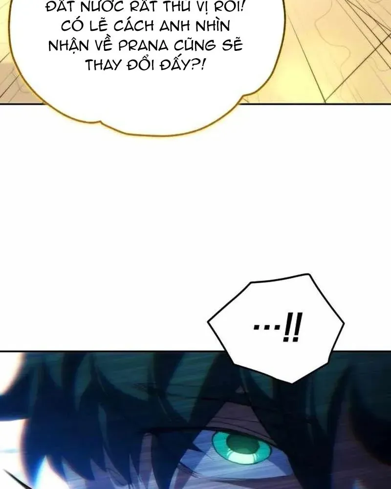 Wild Ranker - Chapter 30 - Page 113