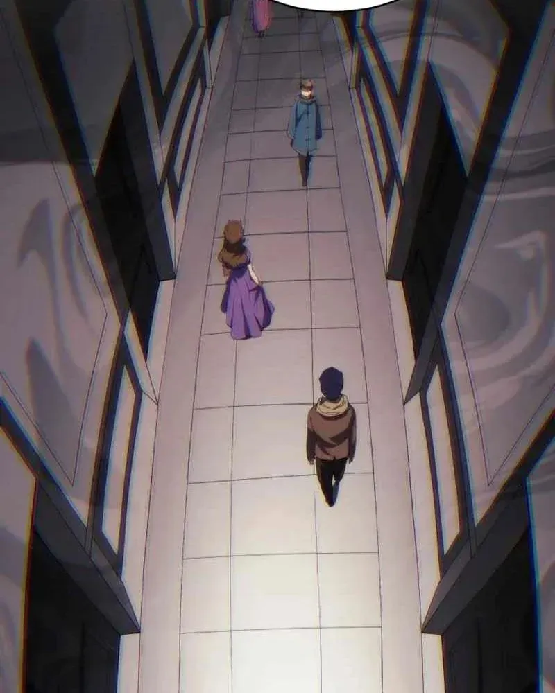 Wild Ranker - Chapter 30 - Page 118