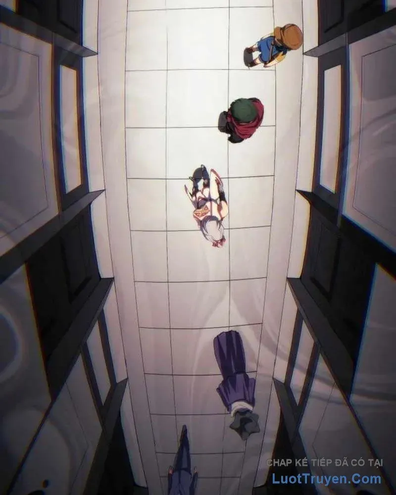 Wild Ranker - Chapter 30 - Page 119