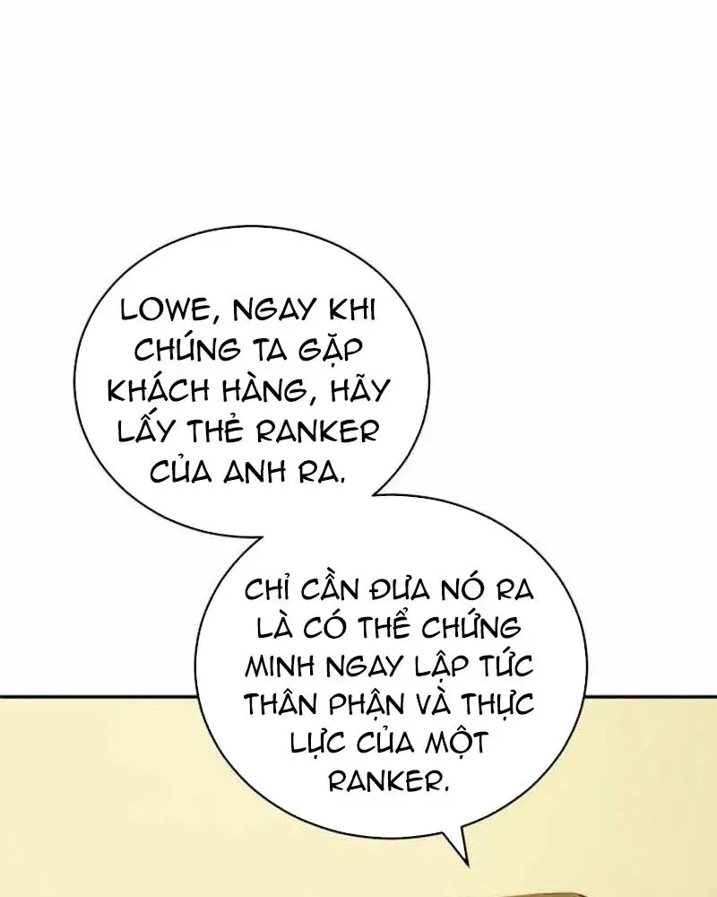 Wild Ranker - Chapter 30 - Page 12