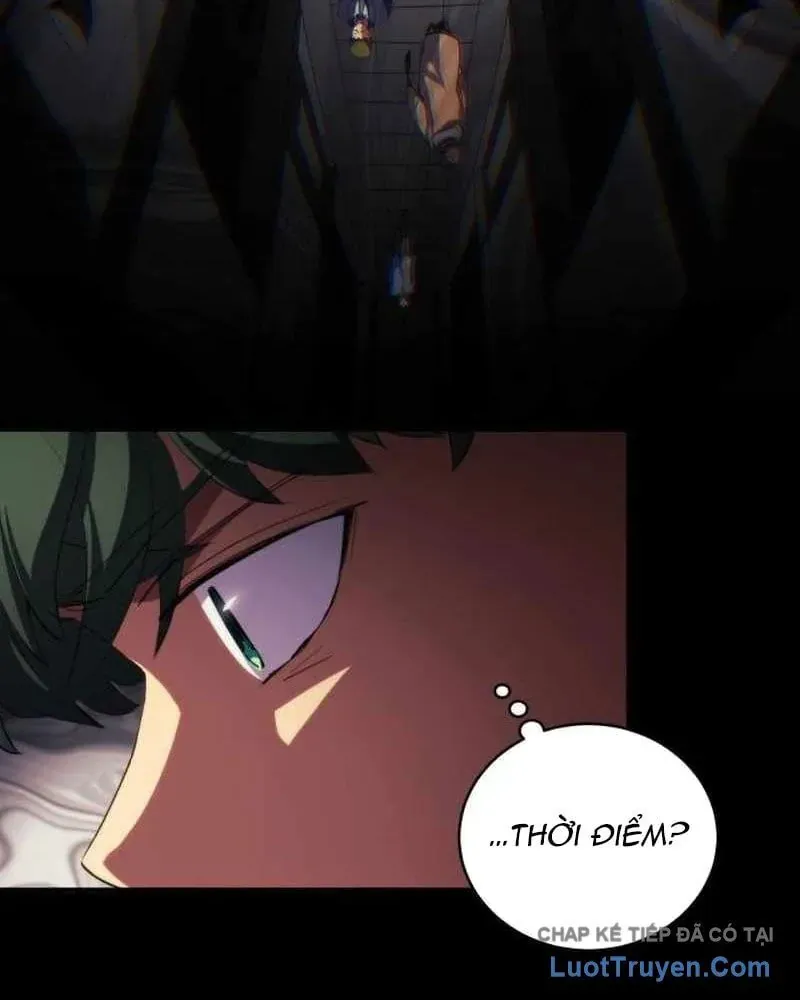 Wild Ranker - Chapter 30 - Page 120