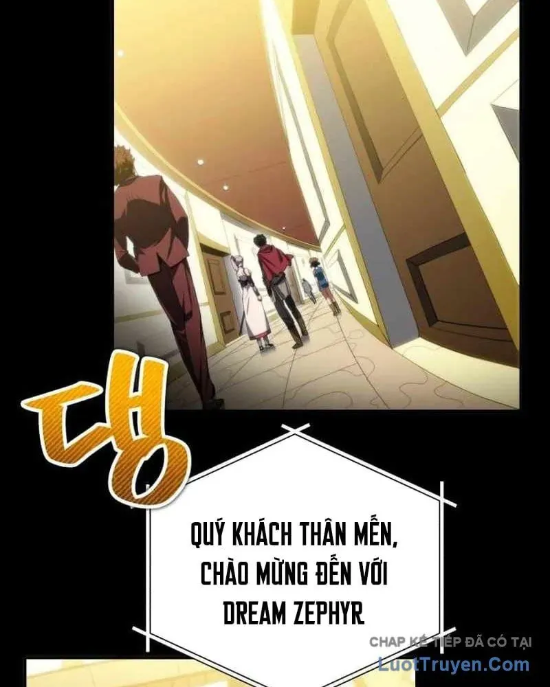 Wild Ranker - Chapter 30 - Page 122