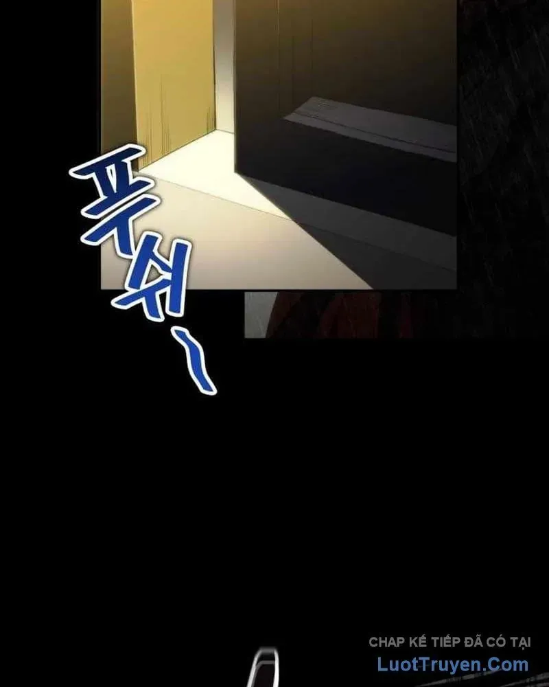 Wild Ranker - Chapter 30 - Page 124