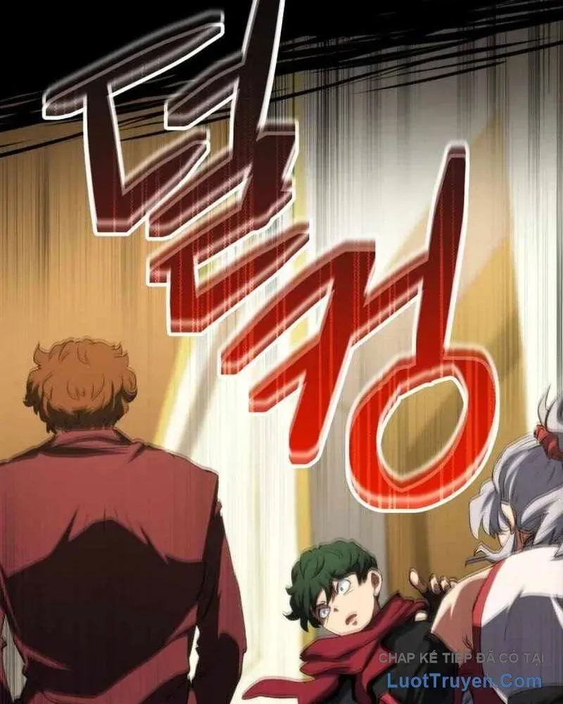 Wild Ranker - Chapter 30 - Page 125