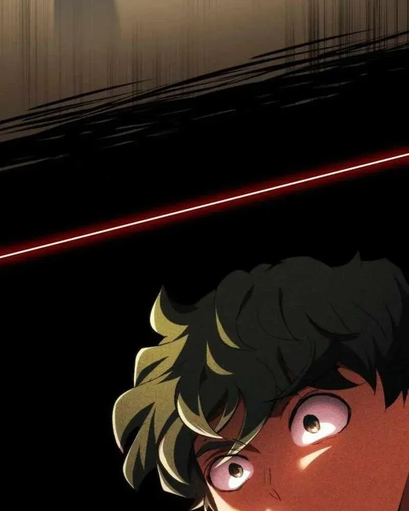 Wild Ranker - Chapter 30 - Page 127