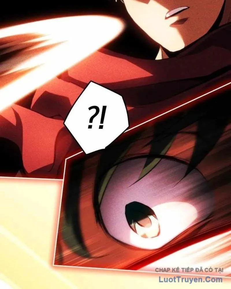 Wild Ranker - Chapter 30 - Page 128