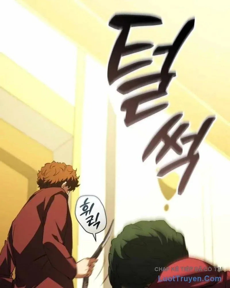 Wild Ranker - Chapter 30 - Page 129