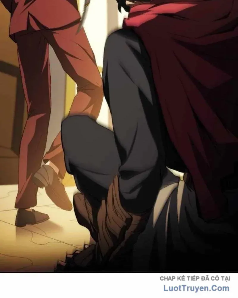 Wild Ranker - Chapter 30 - Page 130