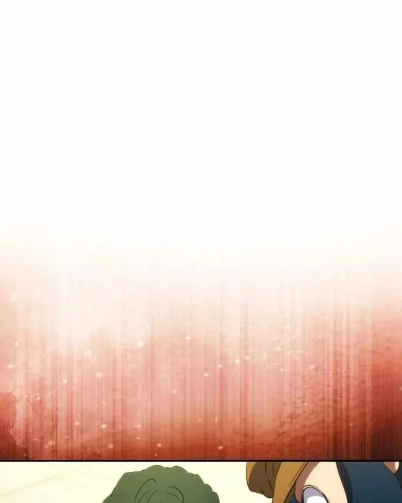 Wild Ranker - Chapter 30 - Page 131