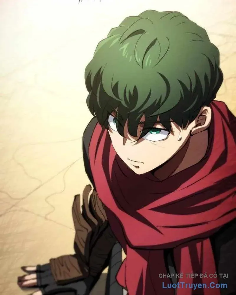 Wild Ranker - Chapter 30 - Page 134