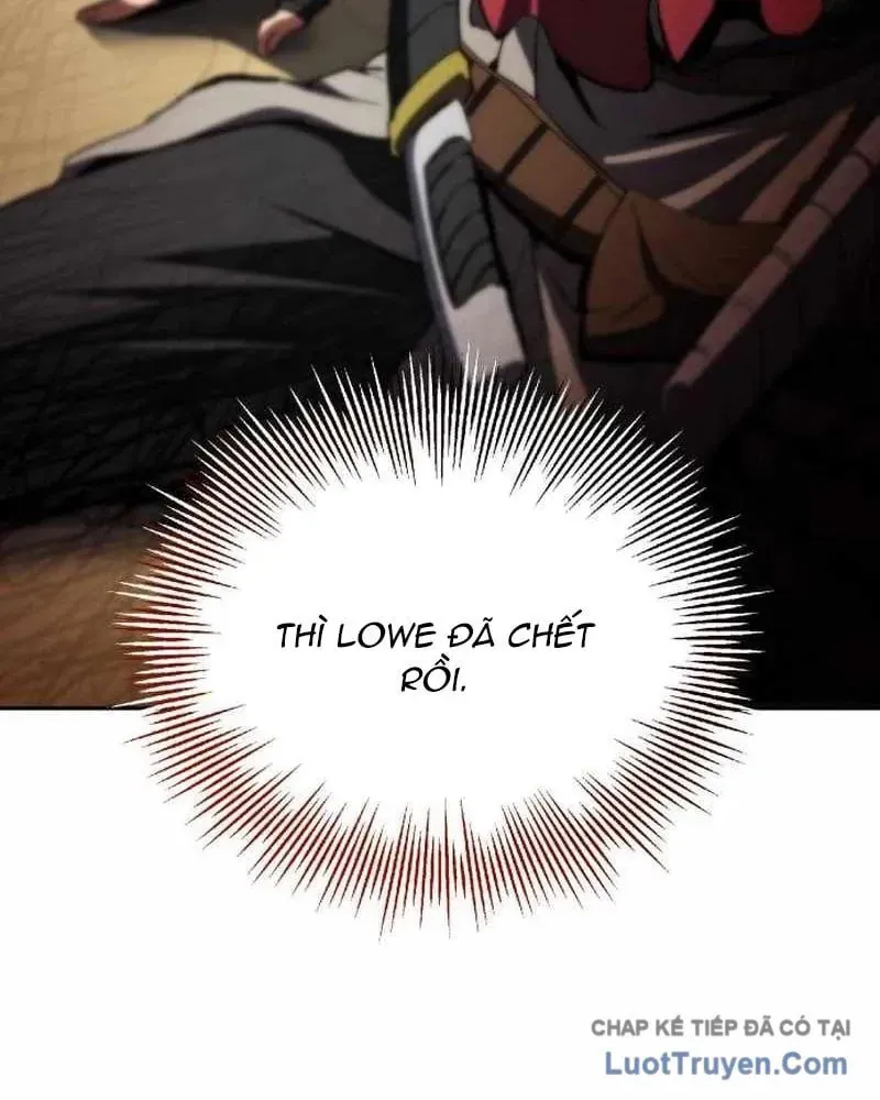 Wild Ranker - Chapter 30 - Page 135