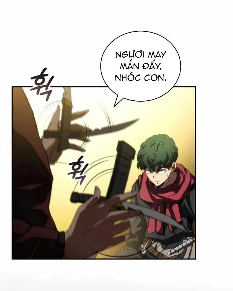 Wild Ranker - Chapter 30 - Page 136