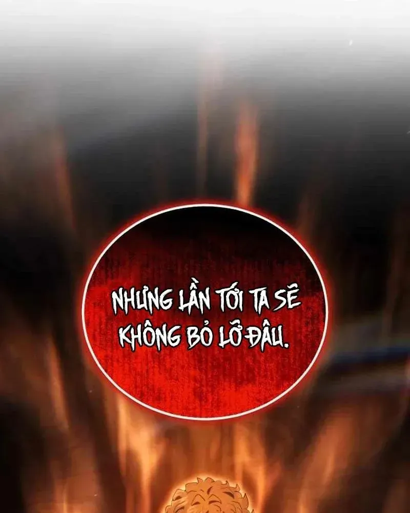 Wild Ranker - Chapter 30 - Page 137