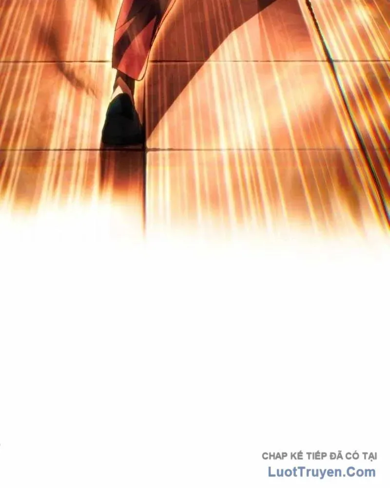 Wild Ranker - Chapter 30 - Page 139