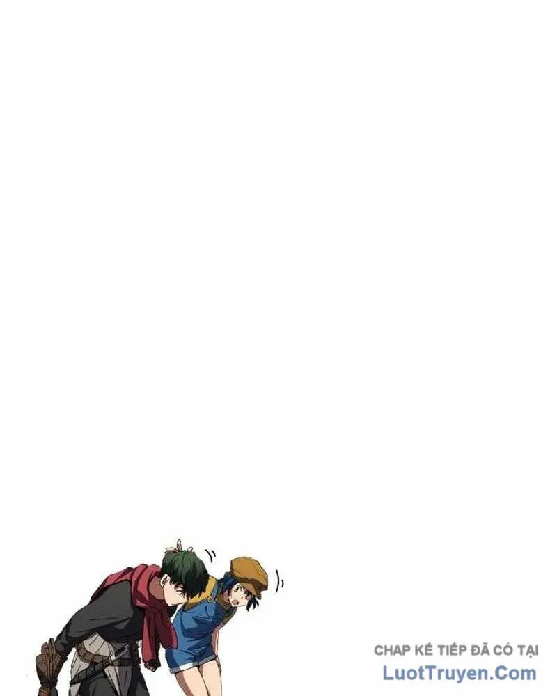 Wild Ranker - Chapter 30 - Page 142