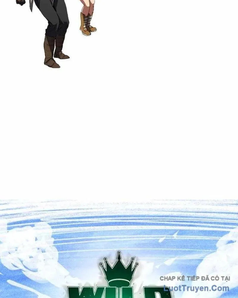 Wild Ranker - Chapter 30 - Page 143