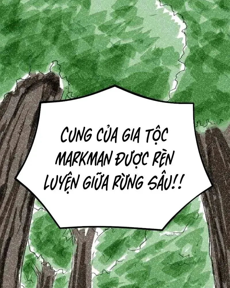 Wild Ranker - Chapter 30 - Page 145