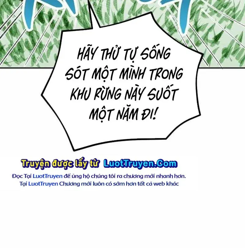 Wild Ranker - Chapter 30 - Page 148