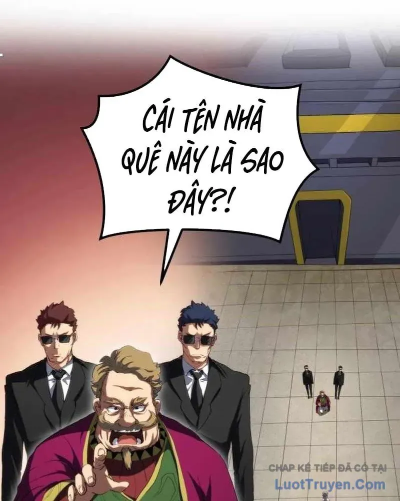 Wild Ranker - Chapter 30 - Page 15