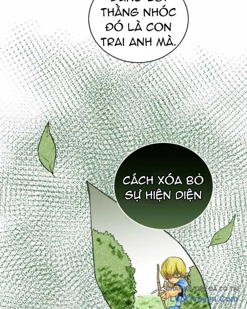 Wild Ranker - Chapter 30 - Page 150