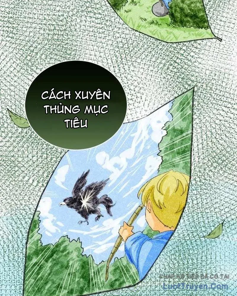 Wild Ranker - Chapter 30 - Page 151