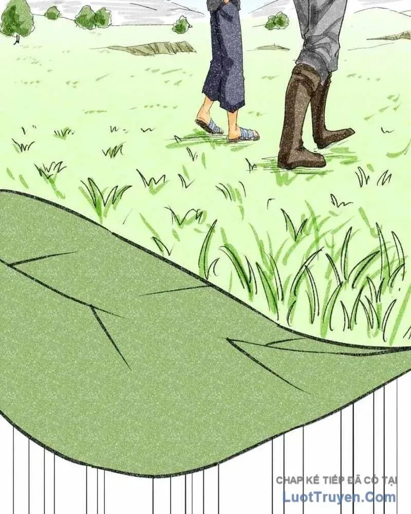 Wild Ranker - Chapter 30 - Page 154