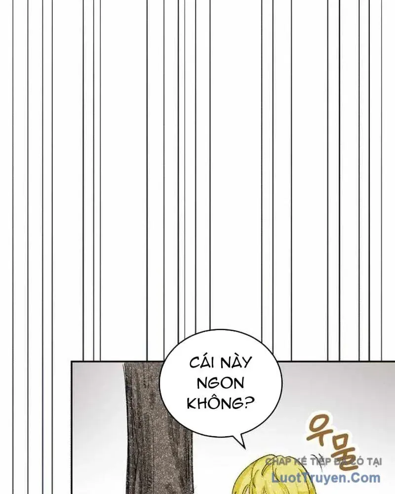 Wild Ranker - Chapter 30 - Page 155