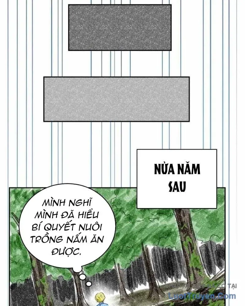 Wild Ranker - Chapter 30 - Page 157