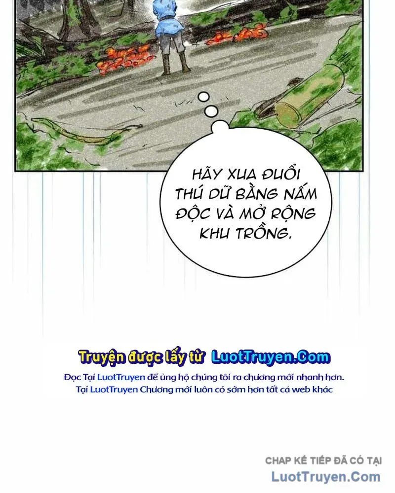 Wild Ranker - Chapter 30 - Page 158