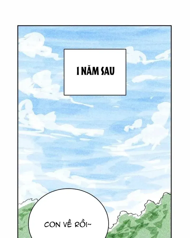 Wild Ranker - Chapter 30 - Page 159