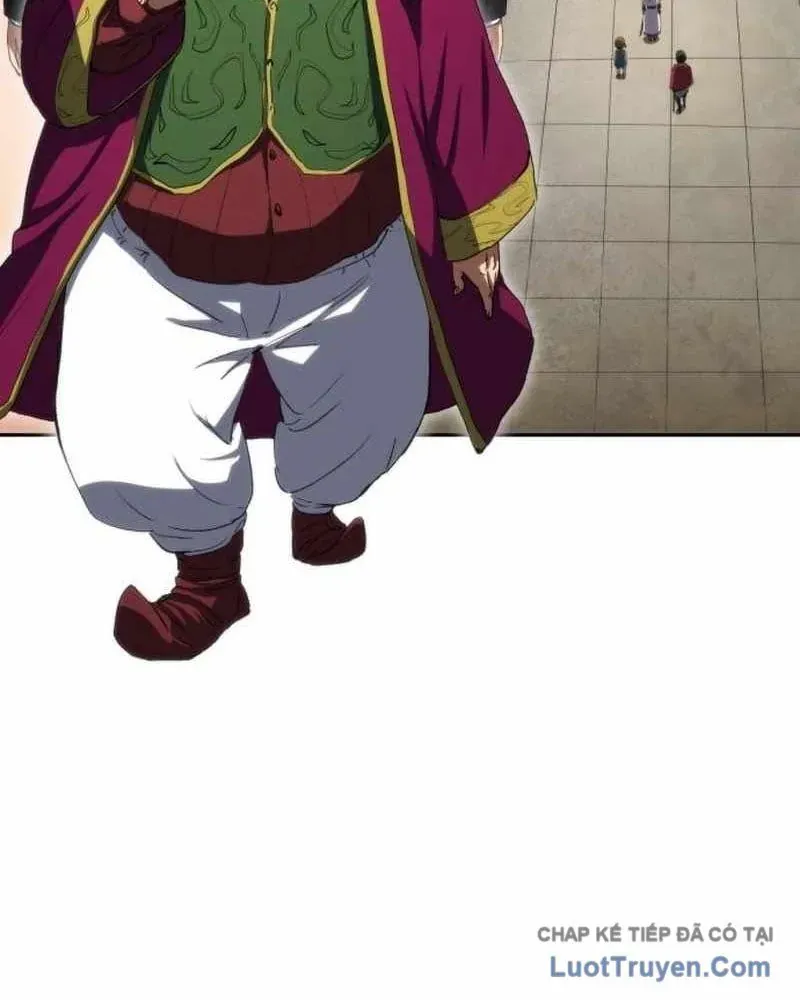 Wild Ranker - Chapter 30 - Page 16