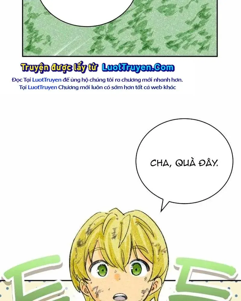 Wild Ranker - Chapter 30 - Page 160