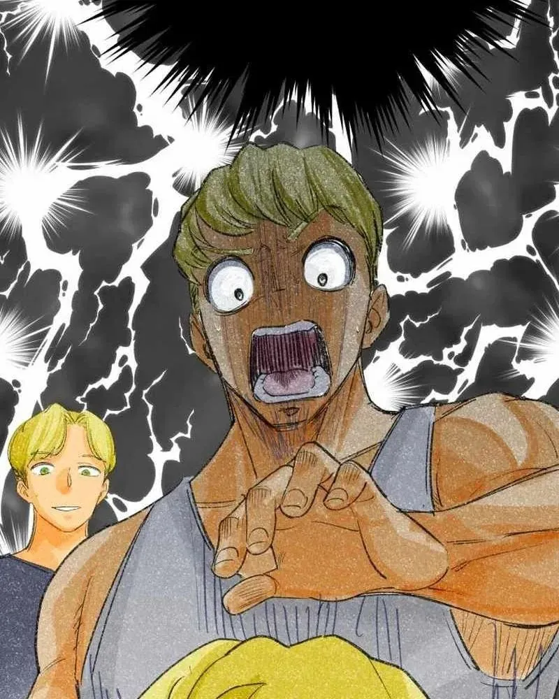 Wild Ranker - Chapter 30 - Page 163