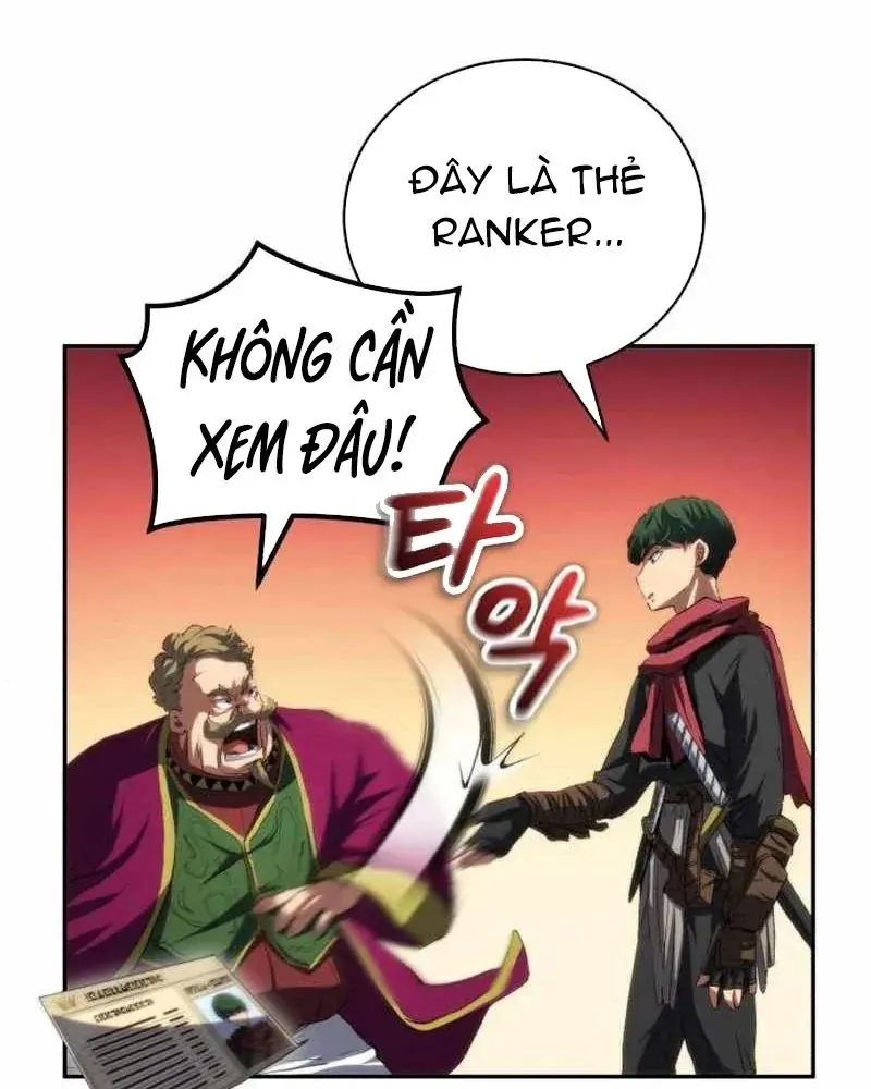 Wild Ranker - Chapter 30 - Page 17