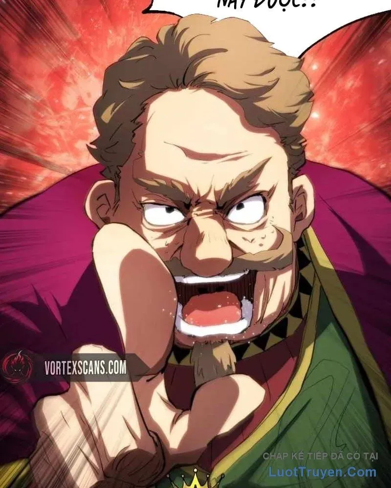 Wild Ranker - Chapter 30 - Page 19