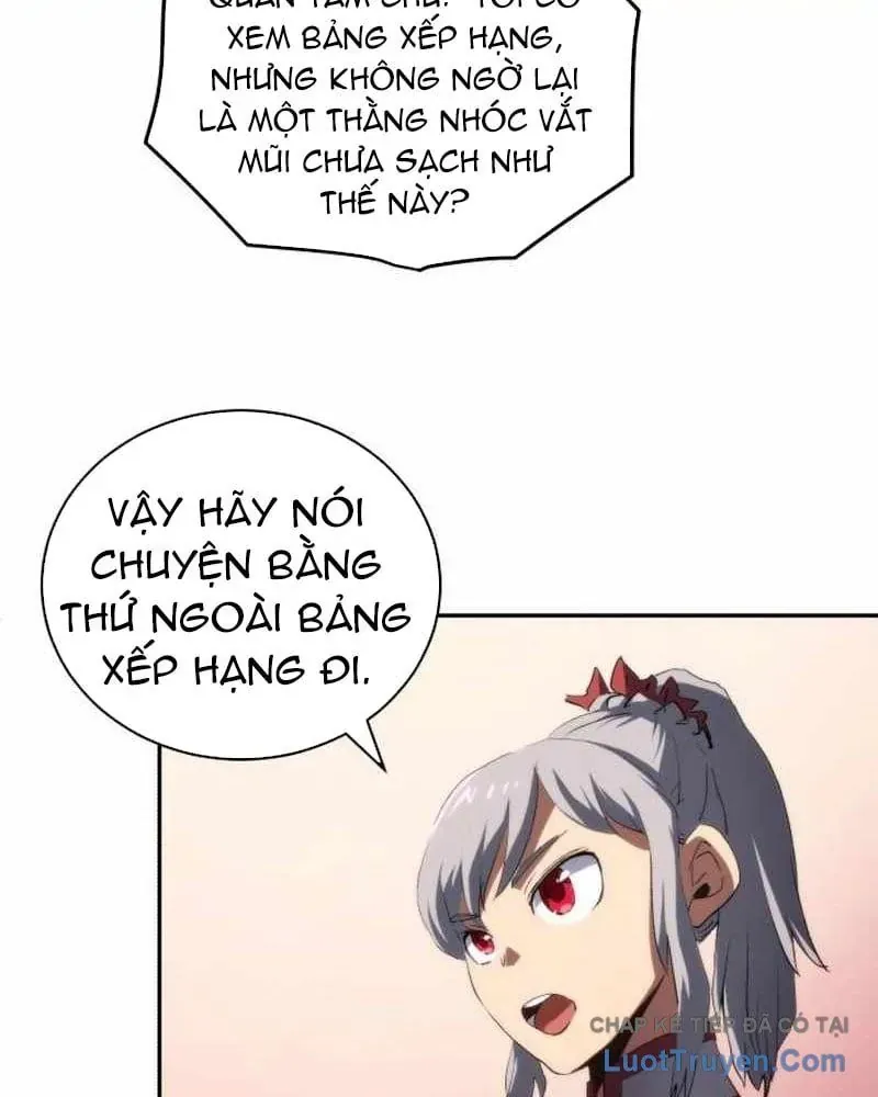 Wild Ranker - Chapter 30 - Page 22