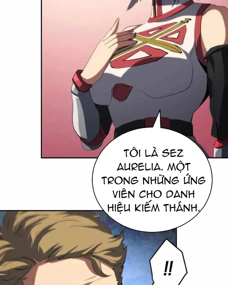 Wild Ranker - Chapter 30 - Page 23