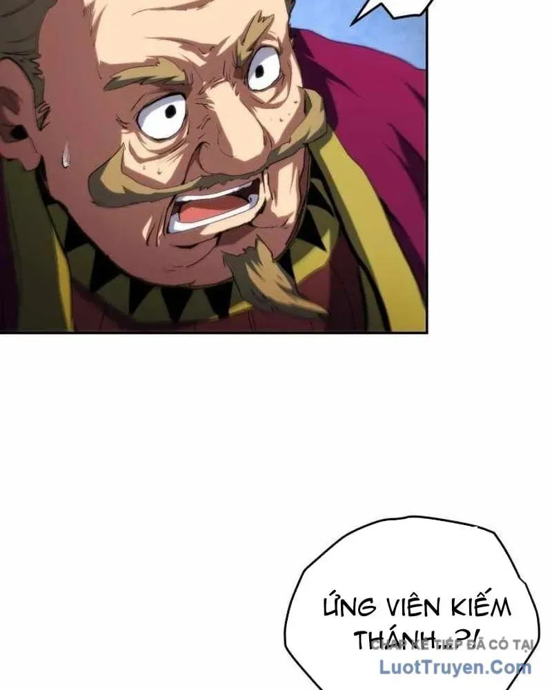 Wild Ranker - Chapter 30 - Page 24