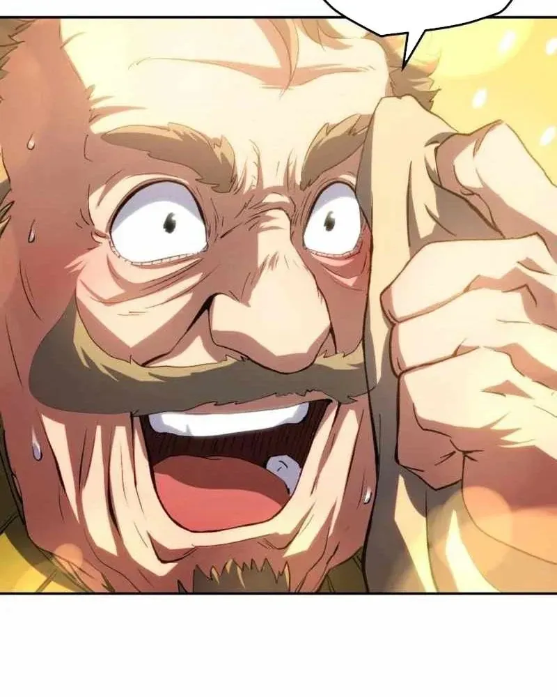 Wild Ranker - Chapter 30 - Page 25