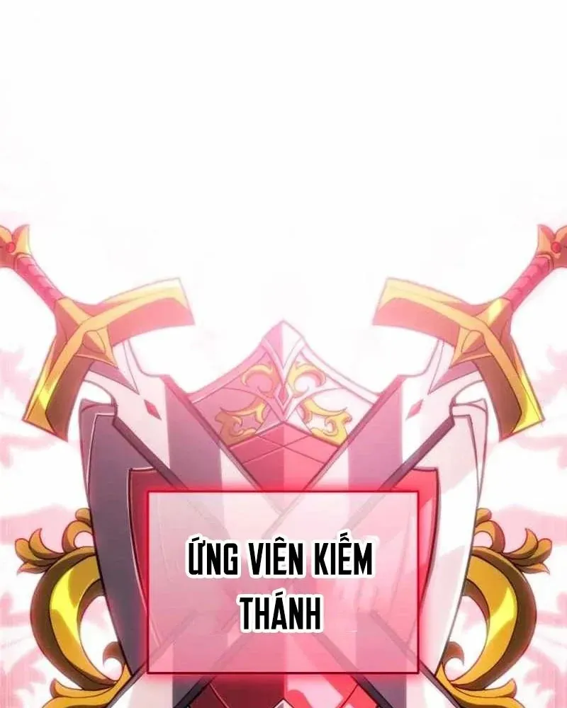 Wild Ranker - Chapter 30 - Page 26