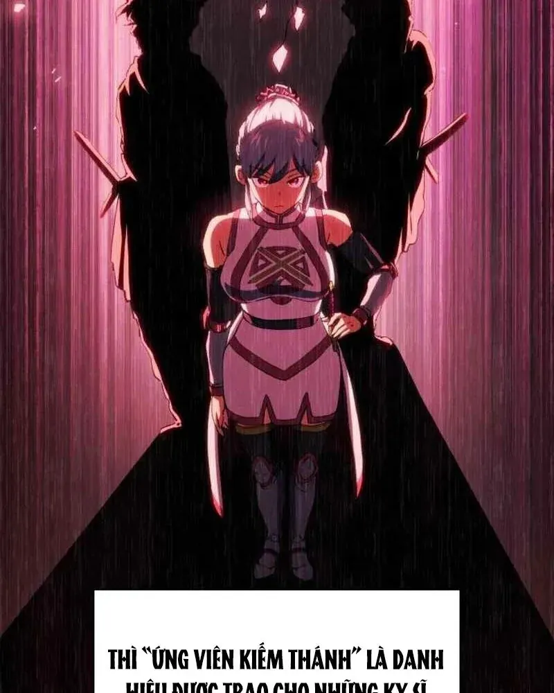 Wild Ranker - Chapter 30 - Page 28