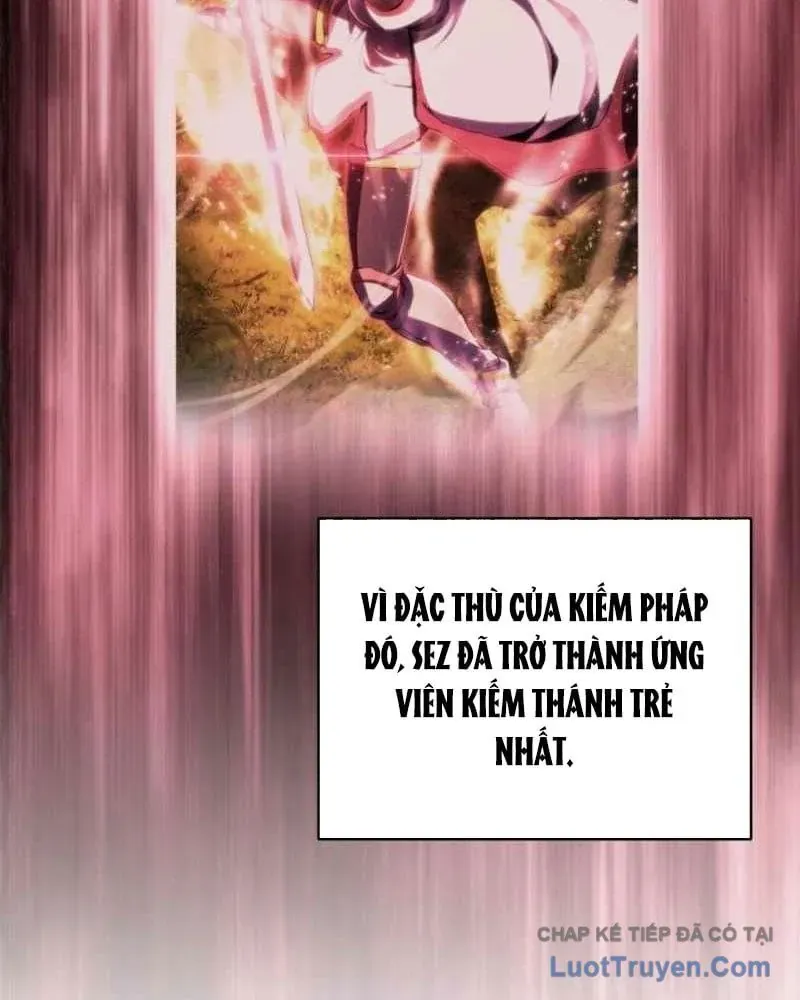 Wild Ranker - Chapter 30 - Page 30