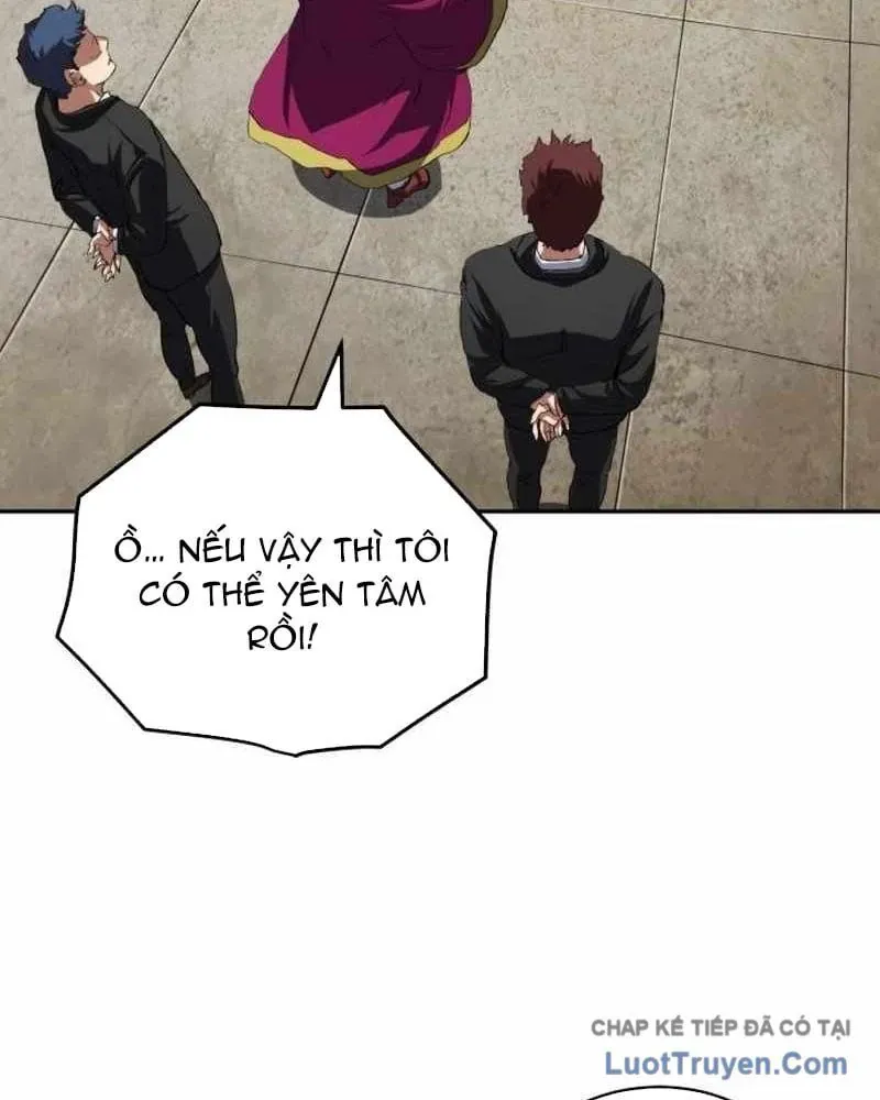 Wild Ranker - Chapter 30 - Page 33