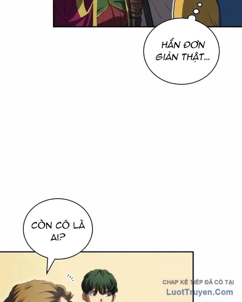 Wild Ranker - Chapter 30 - Page 35