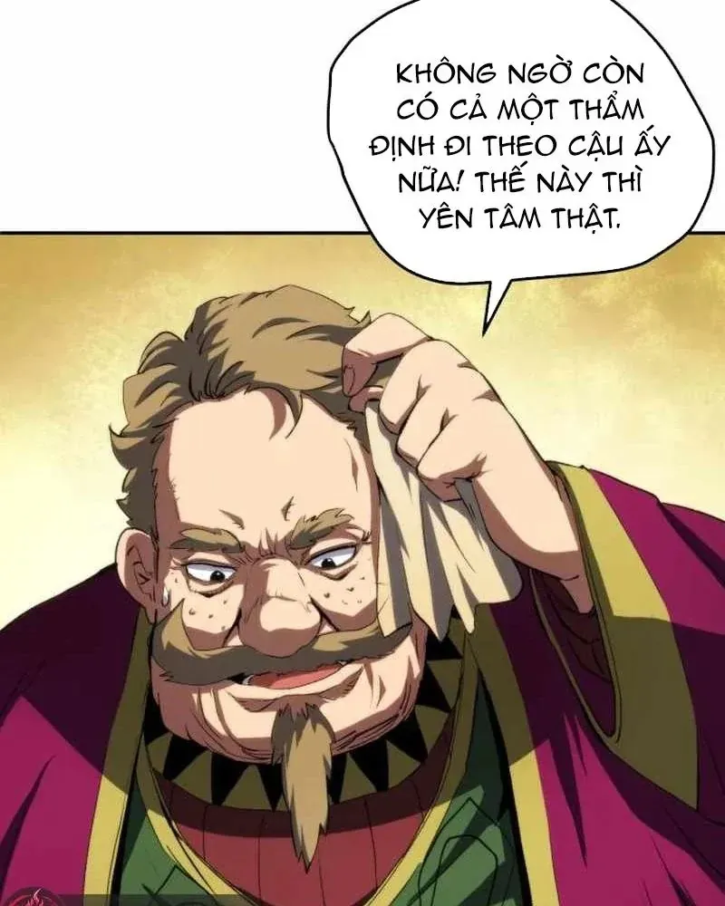 Wild Ranker - Chapter 30 - Page 37