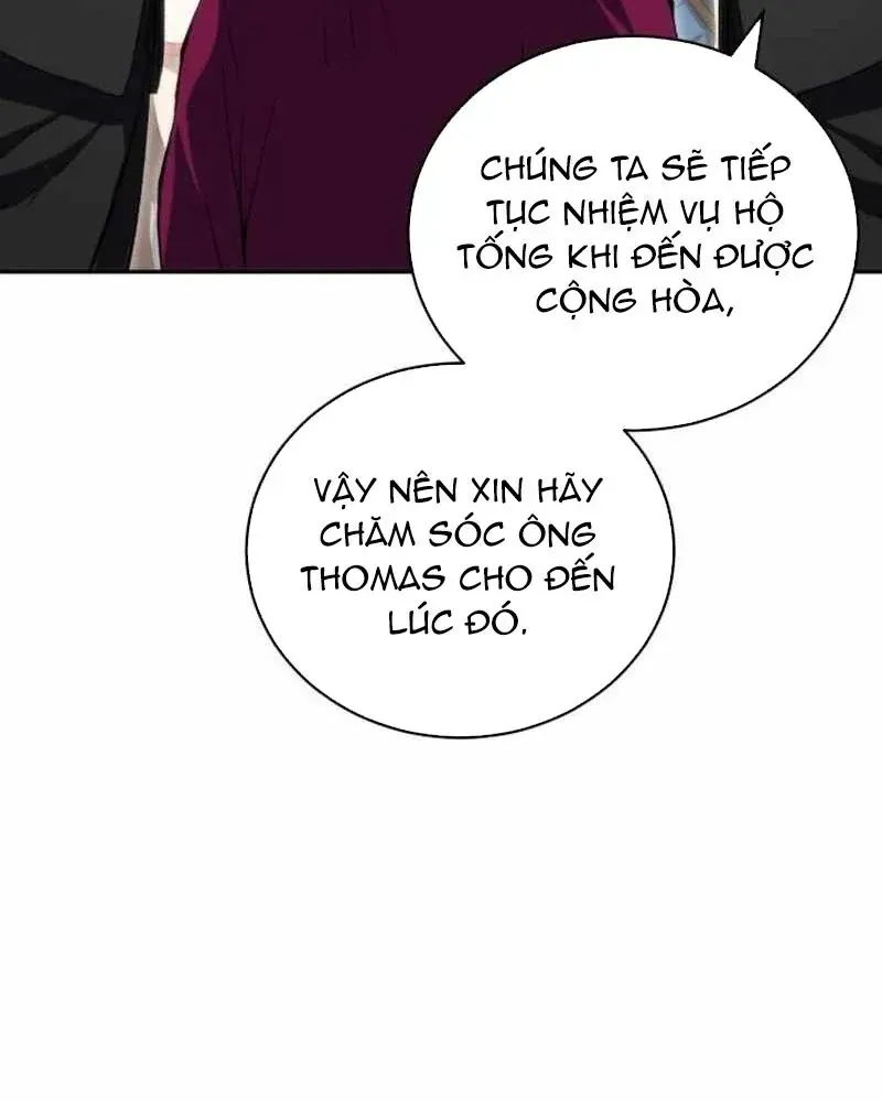 Wild Ranker - Chapter 30 - Page 40