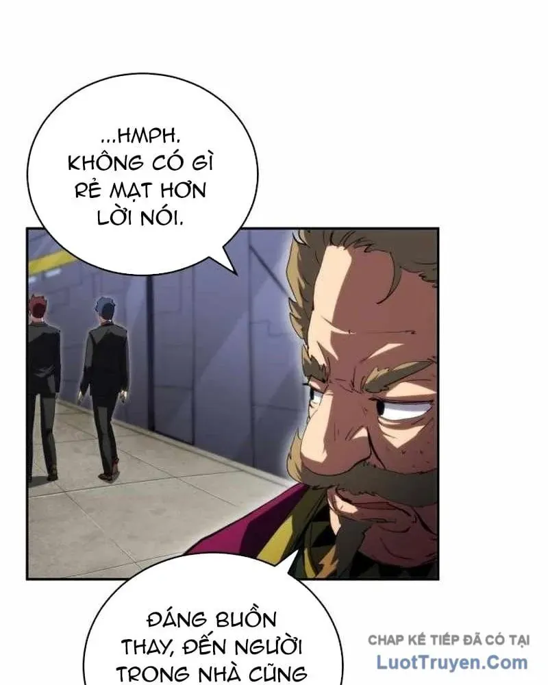 Wild Ranker - Chapter 30 - Page 41