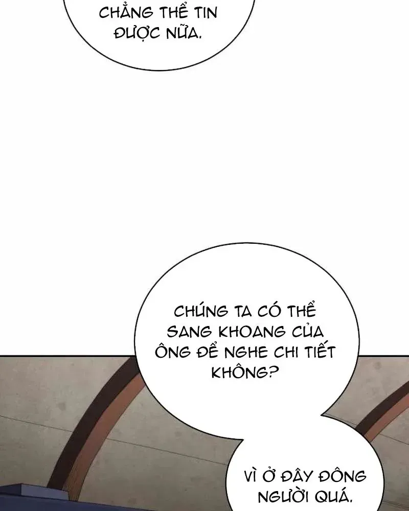 Wild Ranker - Chapter 30 - Page 42